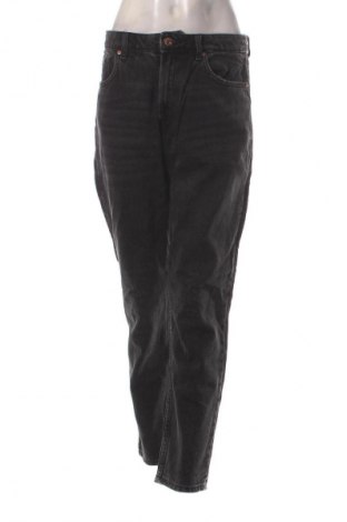 Damen Jeans Bershka, Größe M, Farbe Grau, Preis € 8,99