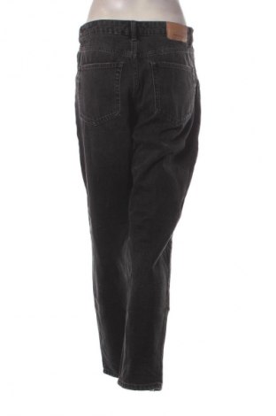 Damen Jeans Bershka, Größe M, Farbe Grau, Preis € 8,99