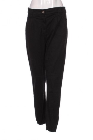 Női farmernadrág Bershka, Méret M, Szín Fekete, Ár 4 009 Ft