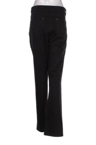 Blugi de femei Bexleys, Mărime XL, Culoare Negru, Preț 112,48 Lei