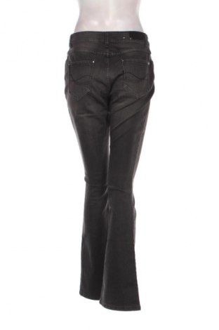 Damen Jeans Biaggini, Größe M, Farbe Grau, Preis € 9,99