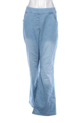 Damen Jeans Blancheporte, Größe XXL, Farbe Blau, Preis 14,70 €