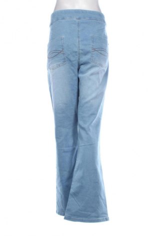 Damen Jeans Blancheporte, Größe XXL, Farbe Blau, Preis 14,70 €