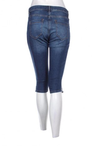 Damskie jeansy Blue Motion, Rozmiar S, Kolor Niebieski, Cena 68,33 zł
