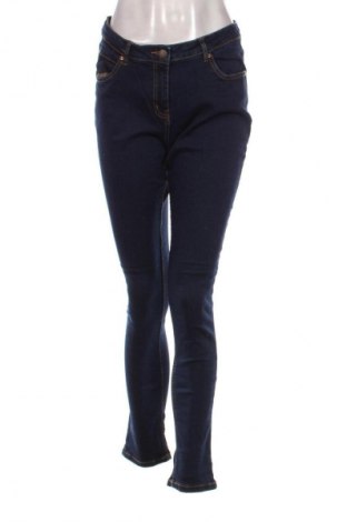 Damen Jeans Blue Motion, Größe M, Farbe Blau, Preis 9,99 €