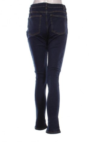 Damen Jeans Blue Motion, Größe M, Farbe Blau, Preis 9,99 €