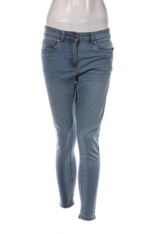 Női farmernadrág Blue Motion, Méret M, Szín Kék, Ár 6 138 Ft