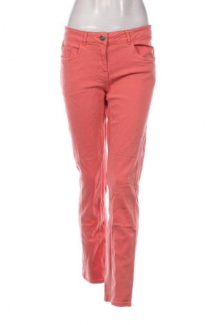 Blugi de femei Blue Motion, Mărime XL, Culoare Roz, Preț 79,00 Lei