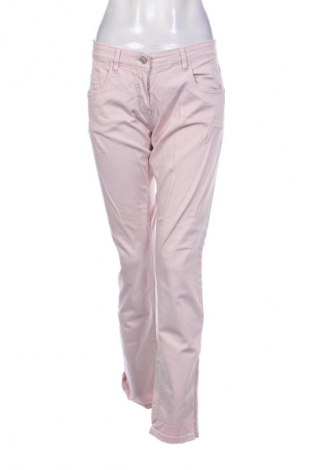 Damen Jeans Blue Motion, Größe M, Farbe Rosa, Preis € 15,13