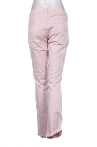 Damen Jeans Blue Motion, Größe M, Farbe Rosa, Preis € 15,13