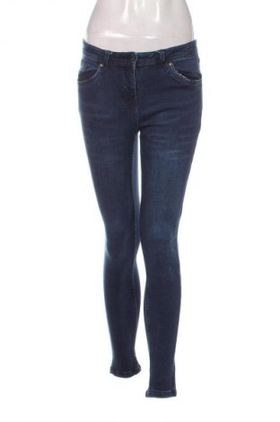Blugi de femei Blue Motion, Mărime S, Culoare Albastru, Preț 98,99 Lei
