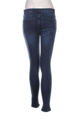 Blugi de femei Blue Motion, Mărime S, Culoare Albastru, Preț 98,99 Lei