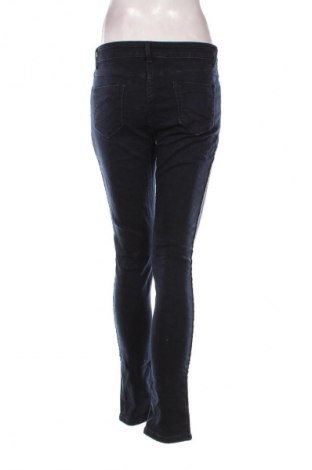 Blugi de femei Blue Motion, Mărime M, Culoare Albastru, Preț 44,99 Lei