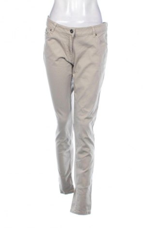 Damen Jeans Blue Motion, Größe XL, Farbe Beige, Preis € 8,99