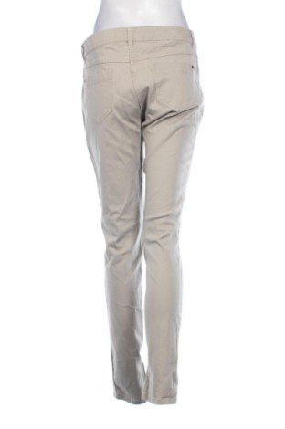 Damen Jeans Blue Motion, Größe XL, Farbe Beige, Preis € 8,99