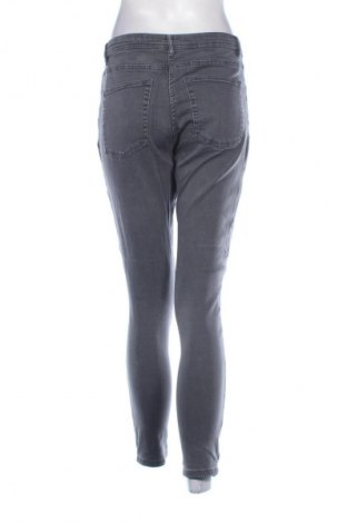 Dámske džínsy  Blue Motion, Veľkosť L, Farba Sivá, Cena  14,83 €