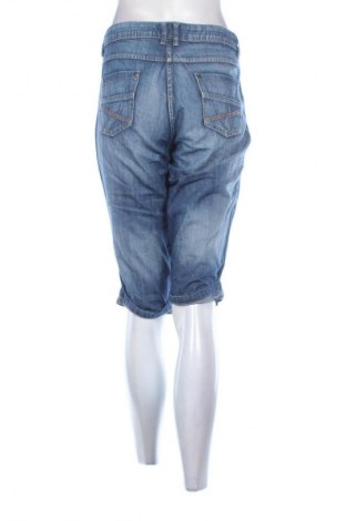 Dámske džínsy  Blue Motion, Veľkosť XL, Farba Modrá, Cena  15,00 €