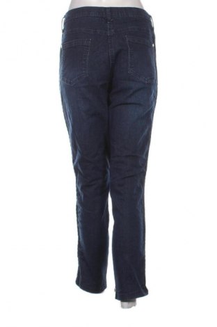 Női farmernadrág Bpc Bonprix Collection, Méret XL, Szín Kék, Ár 4 669 Ft