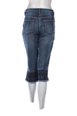 Női farmernadrág Bpc Bonprix Collection, Méret M, Szín Kék, Ár 6 108 Ft
