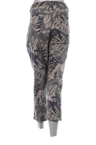 Dámske džínsy  Bpc Bonprix Collection, Veľkosť XXL, Farba Viacfarebná, Cena  14,83 €