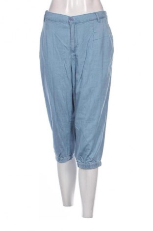 Női farmernadrág Bpc Bonprix Collection, Méret XL, Szín Kék, Ár 5 800 Ft