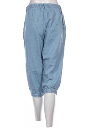 Női farmernadrág Bpc Bonprix Collection, Méret XL, Szín Kék, Ár 5 800 Ft