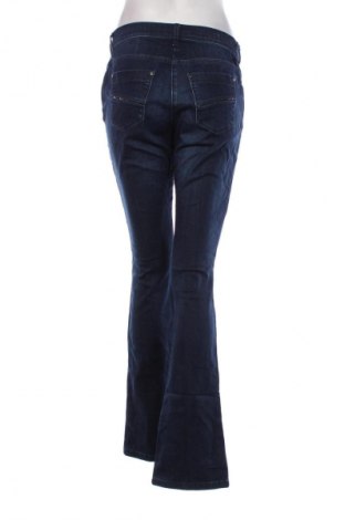Damskie jeansy Brax, Rozmiar M, Kolor Niebieski, Cena 159,99 zł