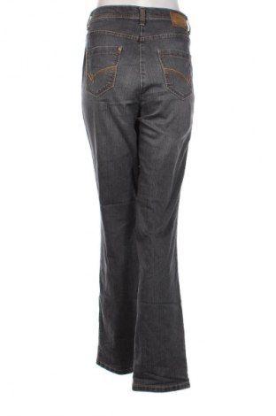 Damen Jeans Brax, Größe M, Farbe Grau, Preis € 34,99