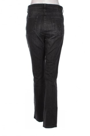 Női farmernadrág Brax, Méret XL, Szín Fekete, Ár 11 829 Ft