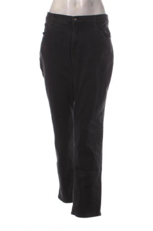 Damen Jeans Brax, Größe XL, Farbe Grau, Preis € 45,99