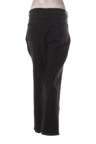 Damen Jeans Brax, Größe XL, Farbe Grau, Preis € 45,99