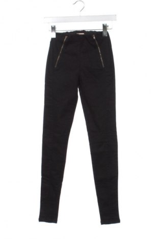 Dámské džíny  By Timo, Velikost XS, Barva Černá, Cena  3 305,00 Kč