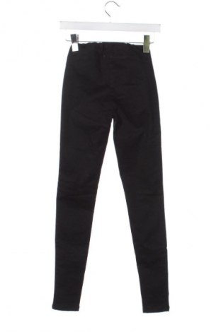 Dámské džíny  By Timo, Velikost XS, Barva Černá, Cena  3 305,00 Kč