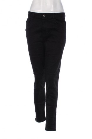 Damen Jeans C&A, Größe XL, Farbe Schwarz, Preis € 9,99