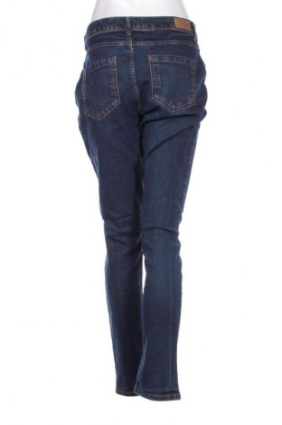 Damen Jeans C&A, Größe L, Farbe Blau, Preis € 8,99