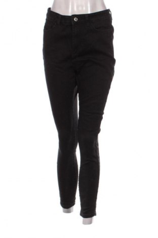 Damen Jeans C&A, Größe M, Farbe Schwarz, Preis € 8,99