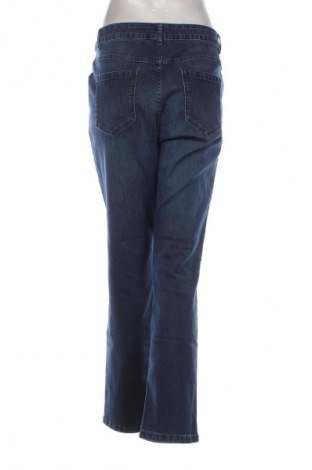 Damen Jeans C&A, Größe XXL, Farbe Blau, Preis € 14,87