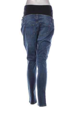 Damen Jeans C&A, Größe M, Farbe Blau, Preis € 14,76