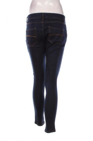 Blugi de femei C&A, Mărime S, Culoare Albastru, Preț 44,99 Lei