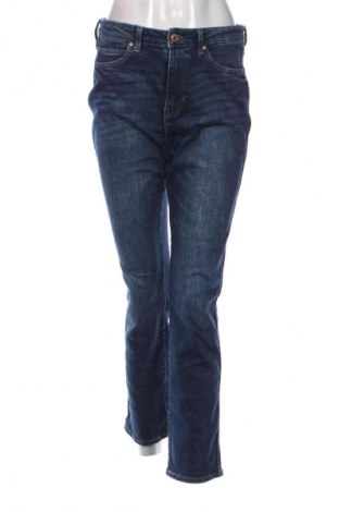 Damen Jeans C&A, Größe M, Farbe Blau, Preis € 14,83