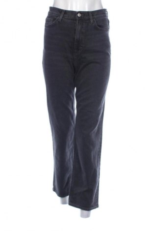 Damskie jeansy COS, Rozmiar S, Kolor Szary, Cena 353,99 zł