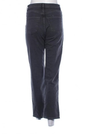 Damskie jeansy COS, Rozmiar S, Kolor Szary, Cena 353,99 zł