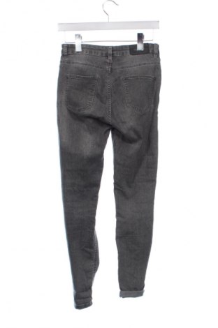 Damskie jeansy Calliope, Rozmiar XS, Kolor Szary, Cena 38,88 zł