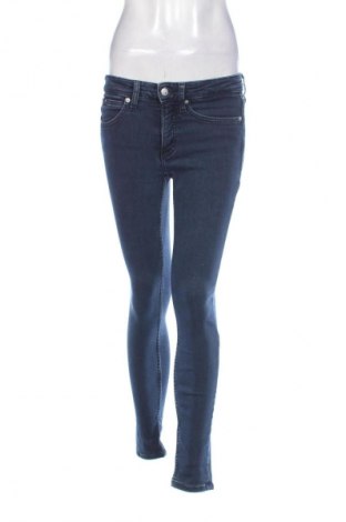 Damen Jeans Calvin Klein Jeans, Größe S, Farbe Blau, Preis 39,99 €