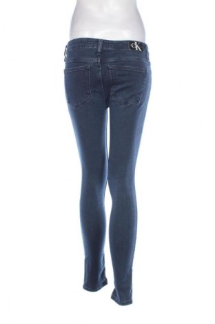 Damen Jeans Calvin Klein Jeans, Größe S, Farbe Blau, Preis 39,99 €