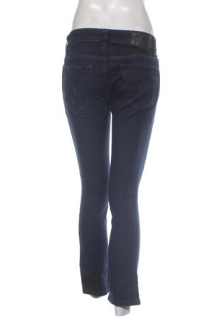 Dámske džínsy  Calvin Klein Jeans, Veľkosť L, Farba Modrá, Cena  28,95 €