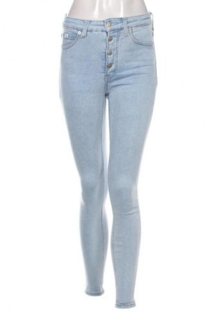 Damen Jeans Calvin Klein Jeans, Größe M, Farbe Blau, Preis € 47,99
