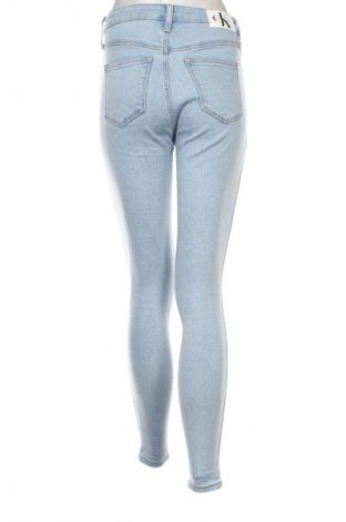 Damen Jeans Calvin Klein Jeans, Größe M, Farbe Blau, Preis € 47,99