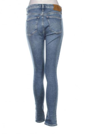 Damen Jeans Calvin Klein Jeans, Größe M, Farbe Blau, Preis € 43,99
