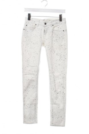 Női farmernadrág Calvin Klein Jeans, Méret S, Szín Sokszínű, Ár 8 009 Ft